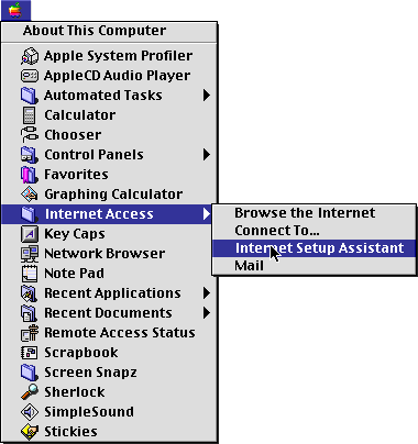 dial up control for mac dial up control for mac